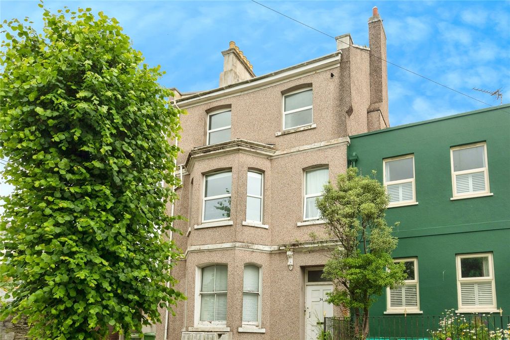 Property photo 1 of 11 Picture No. 38