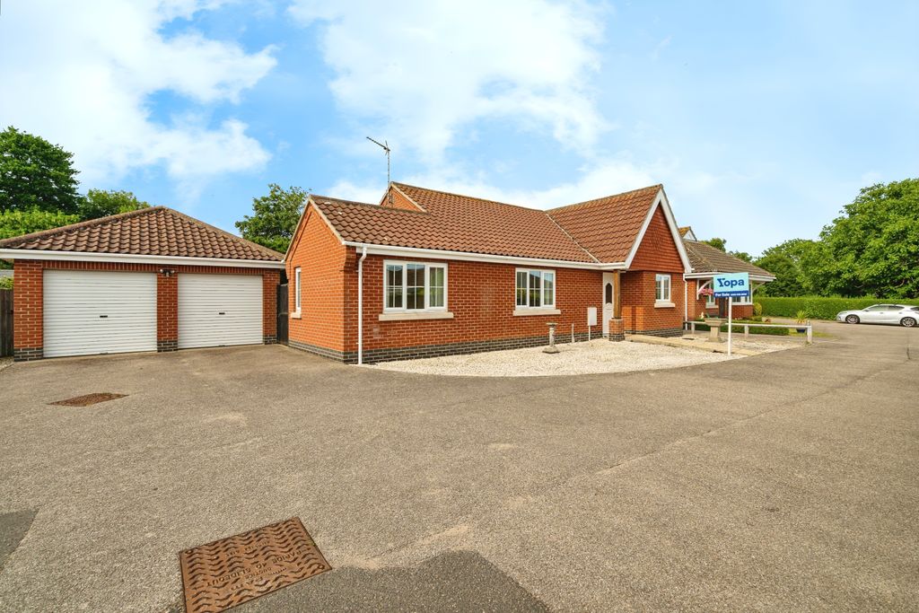 Property photo 1 of 18 Dsc02685
