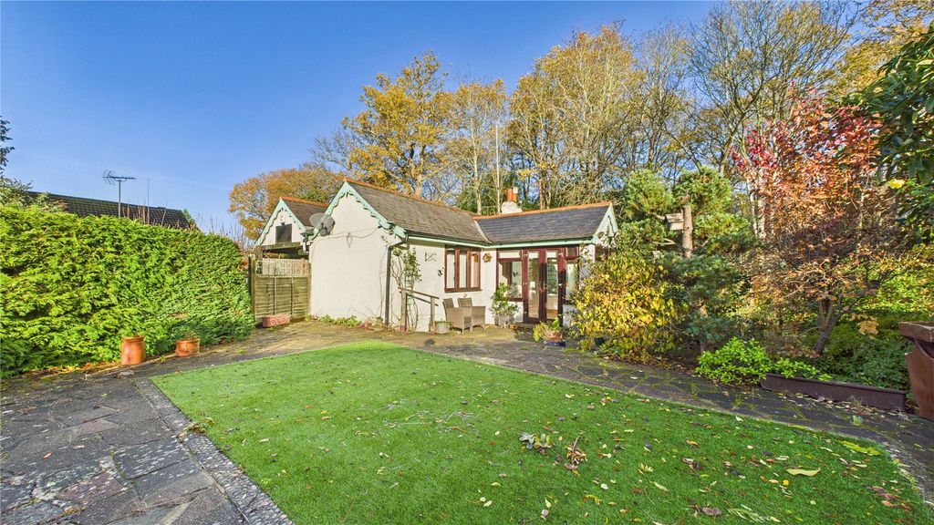 Property photo 1 of 13 Picture 1