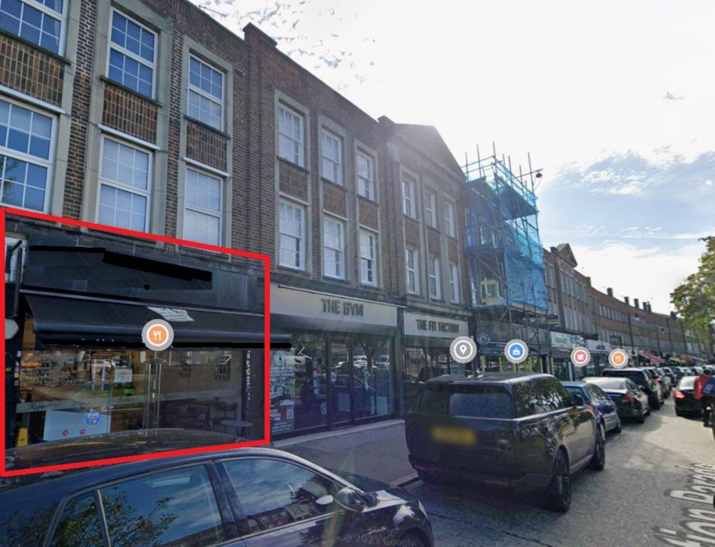 Property photo 1 of 5