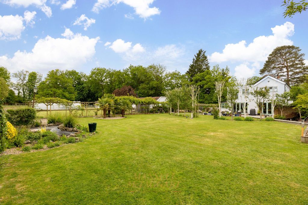 Additional image 23 of 5 bed detached house for saleHare Lane, Lingfield RH7