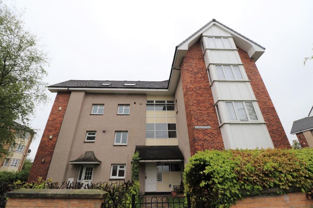 Property photo 1 of 8 0 General