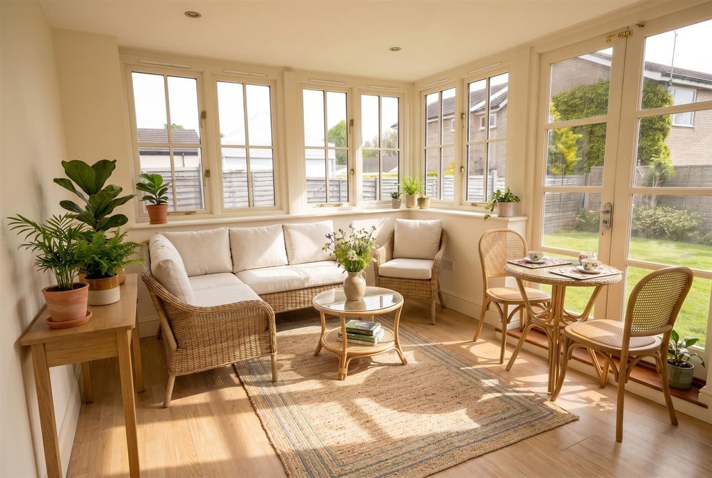 Property photo 3 of 12 Conservatory1-Enhanced-1778240113768-Enhanced-1778