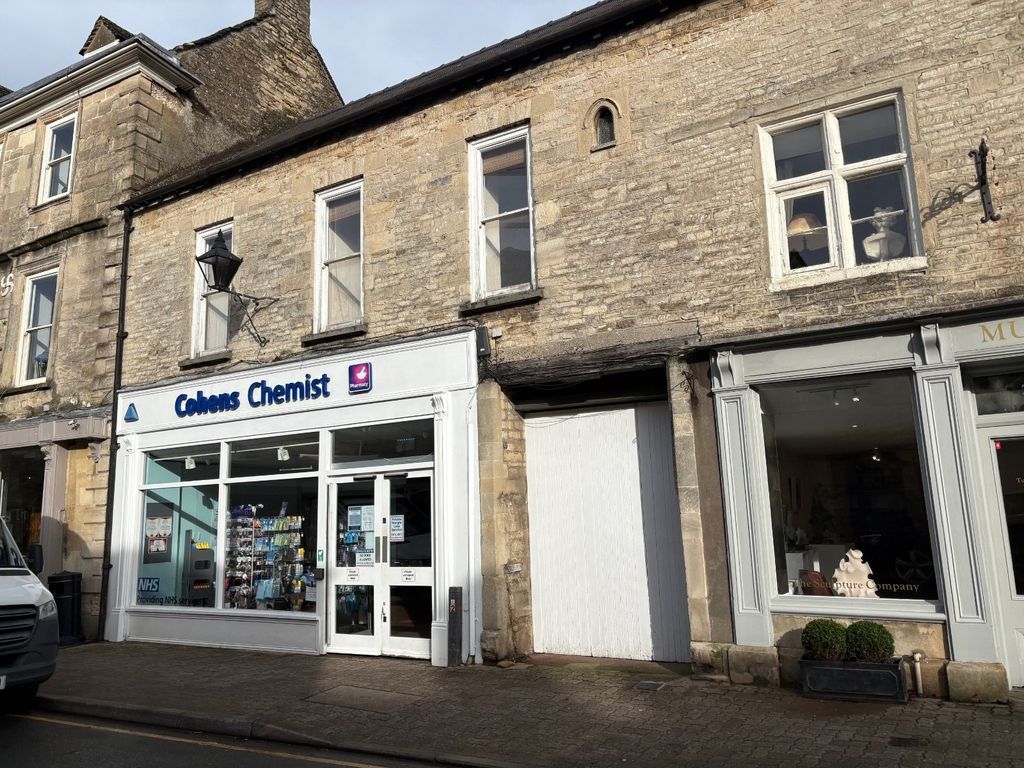 Property photo 1 of 9 Picture No. 01