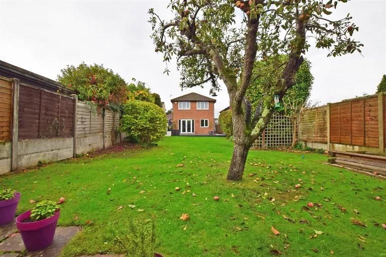 Property photo 3 of 15