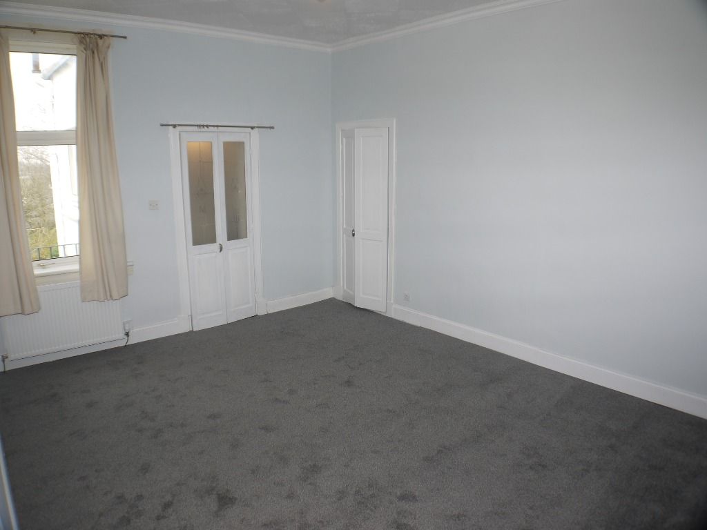 Property photo 2 of 5 Photo 2