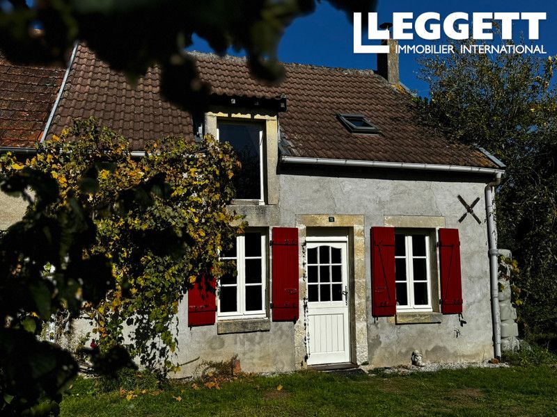 Property photo 1 of 10