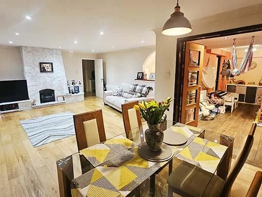 Additional image 7 of 3 bed detached house for saleGreenvale Gardens, Court Meadow, Gillingham ME8