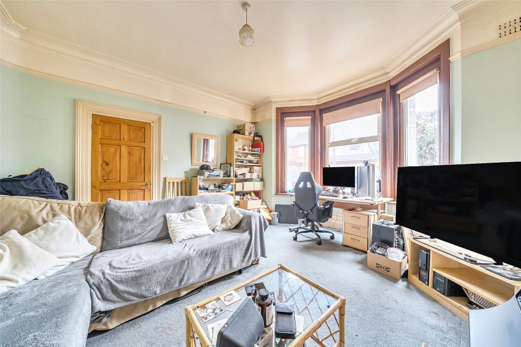 Property photo 2 of 15 Picture No. 03