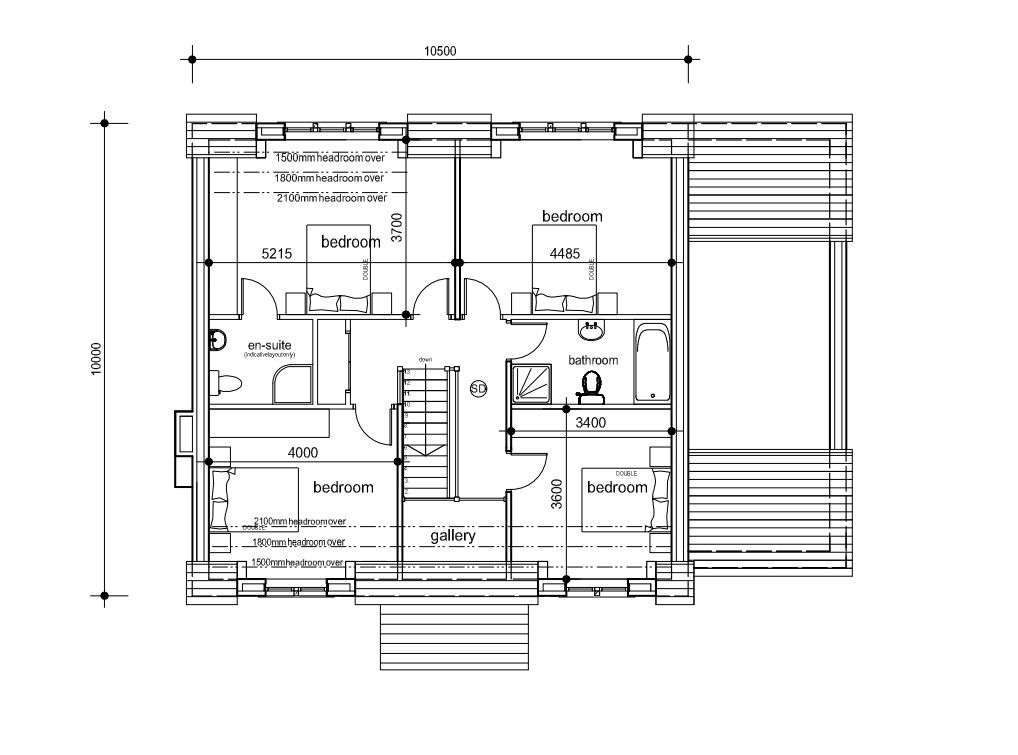 Property photo 3 of 5