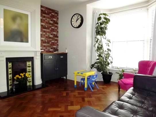 Property photo 3 of 6