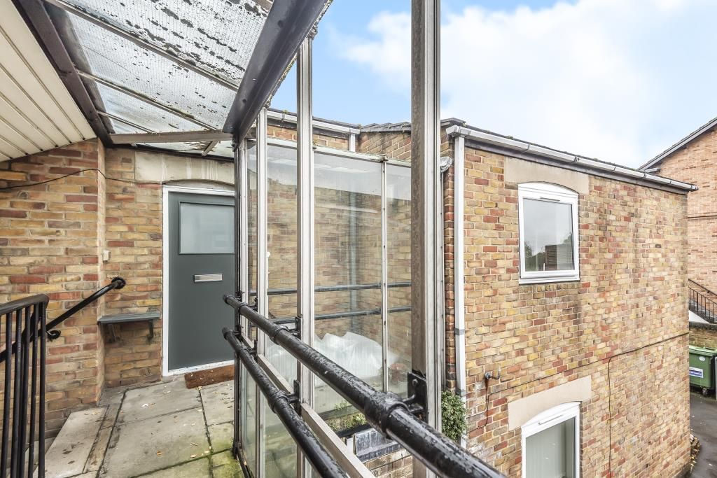 Property photo 2 of 10 External View