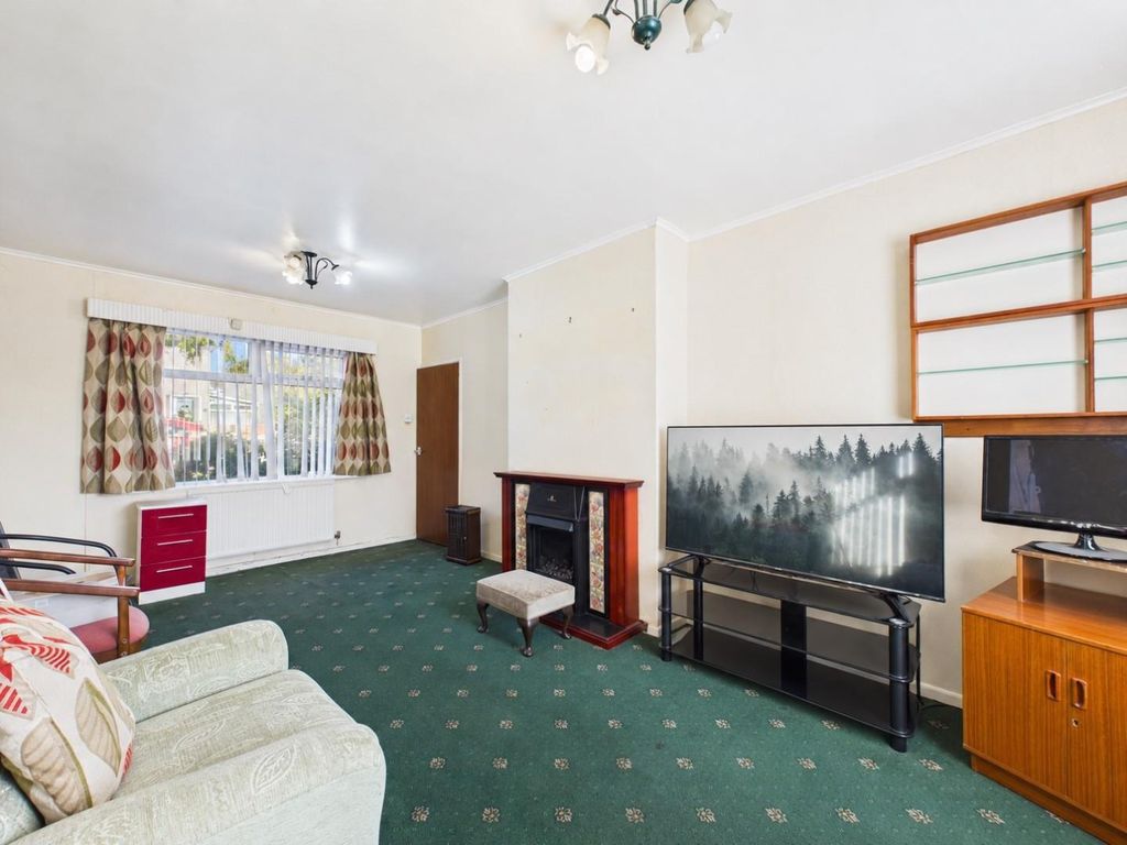 Property photo 3 of 13 1.Jpg