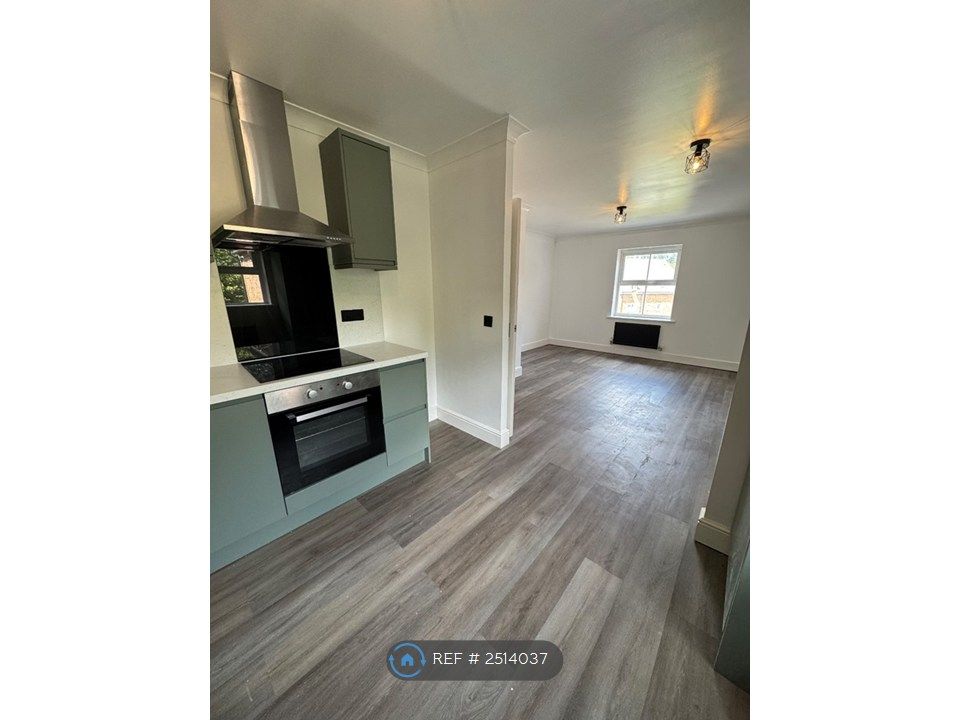 Property photo 3 of 16 Kitchen To Lounge Area