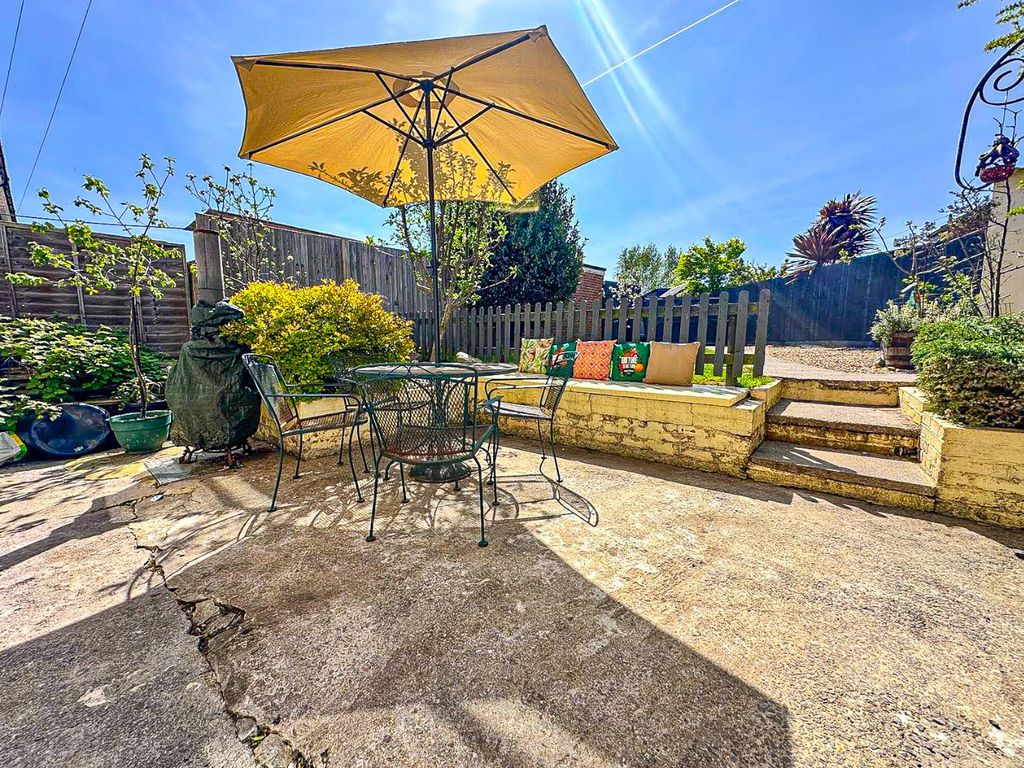 Property photo 3 of 19 5032829