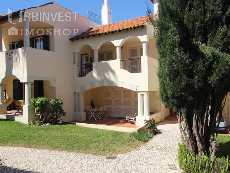 Property photo 1 of 25