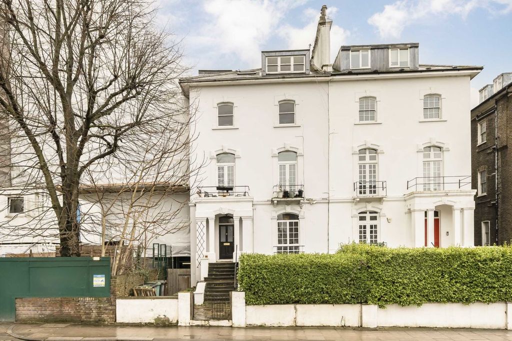 Property photo 1 of 6