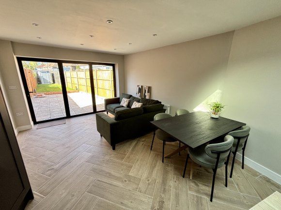 Property photo 3 of 17 Img_3915.Jpg