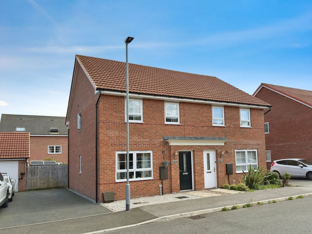 Property photo 1 of 16 86B55Bf6-Img_5867