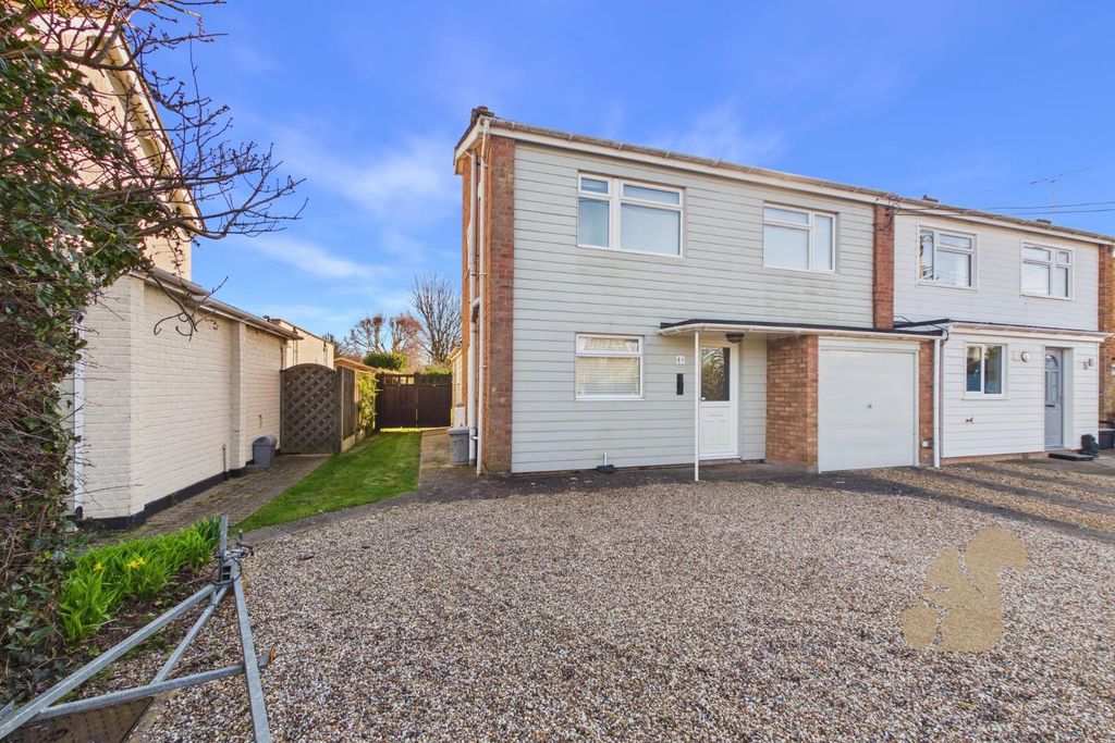 Property photo 1 of 21 Cam03877G0-Pr0315-Still031.Jpg