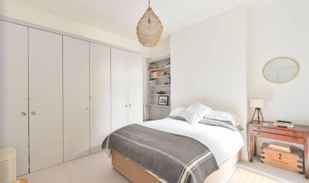 Property photo 2 of 3 Addison Bedroom.Png