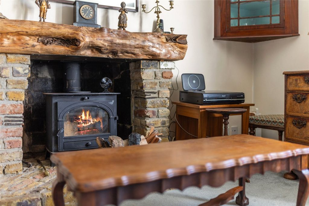 Property photo 3 of 20 Picture No. 22