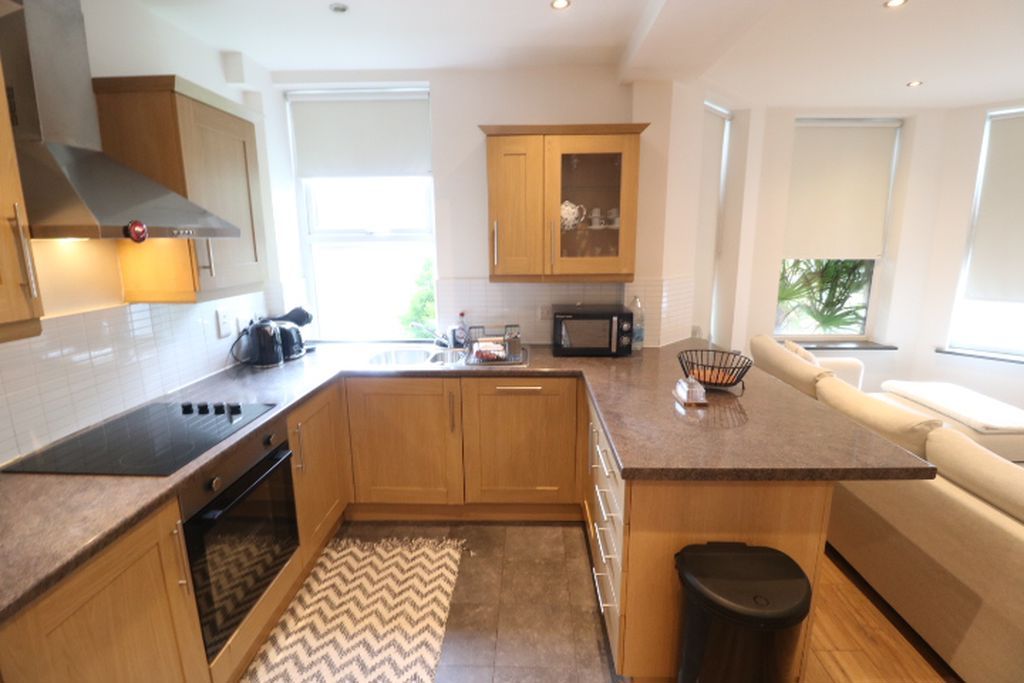 Property photo 2 of 17 Photo 2