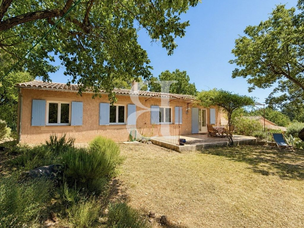 Property photo 1 of 12 Main Exterior View