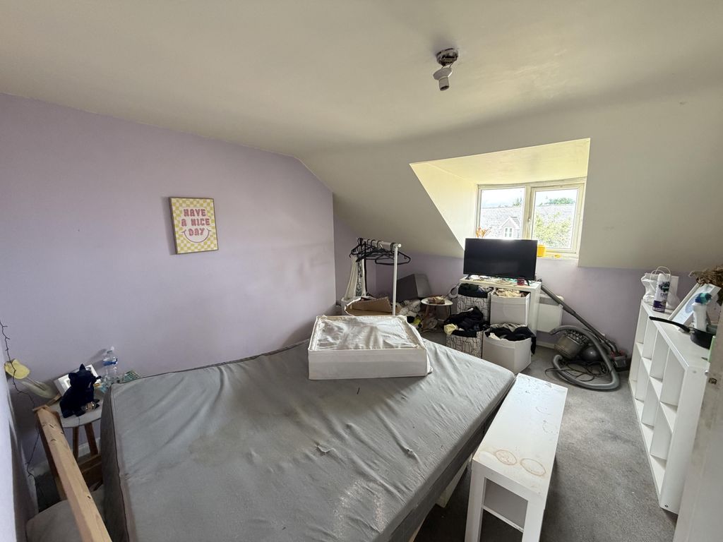 Property photo 3 of 19 Img_0902.Jpg