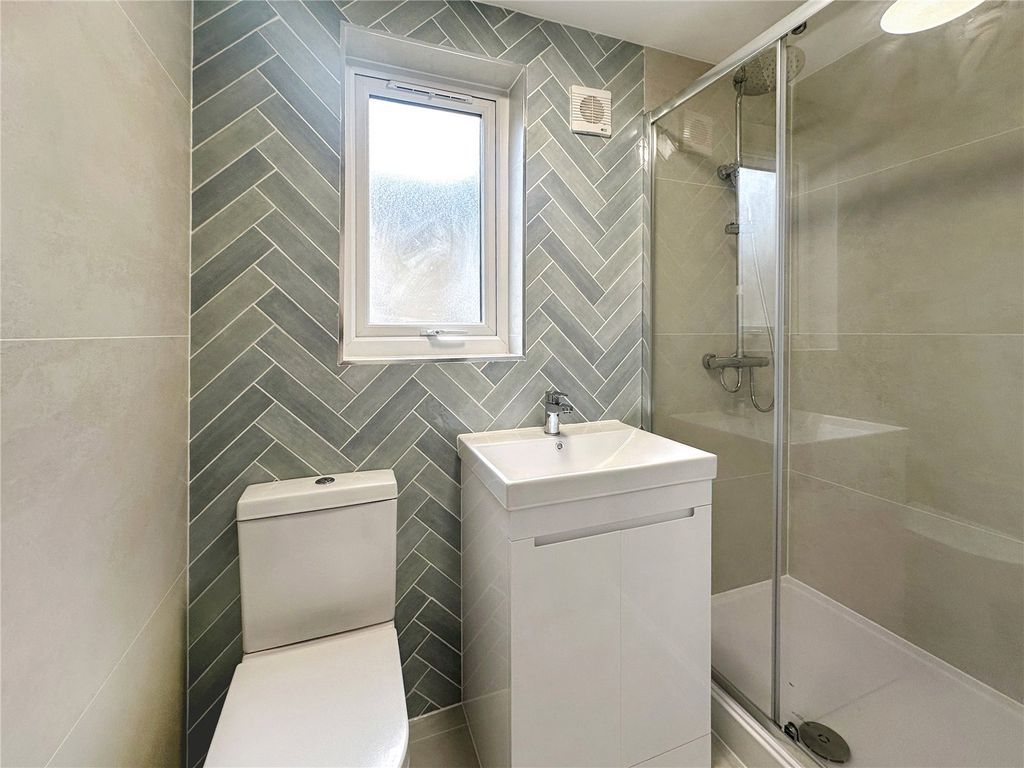 Property photo 3 of 7 Picture No. 02
