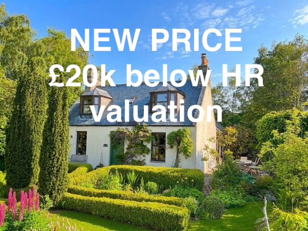 Property photo 1 of 34