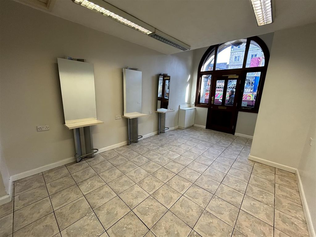 Property photo 3 of 9 Img_3624.Jpg