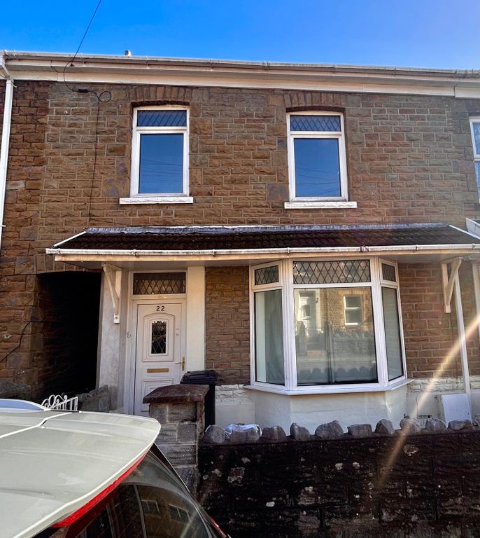 Property photo 2 of 9 22 Penbryn Road 3