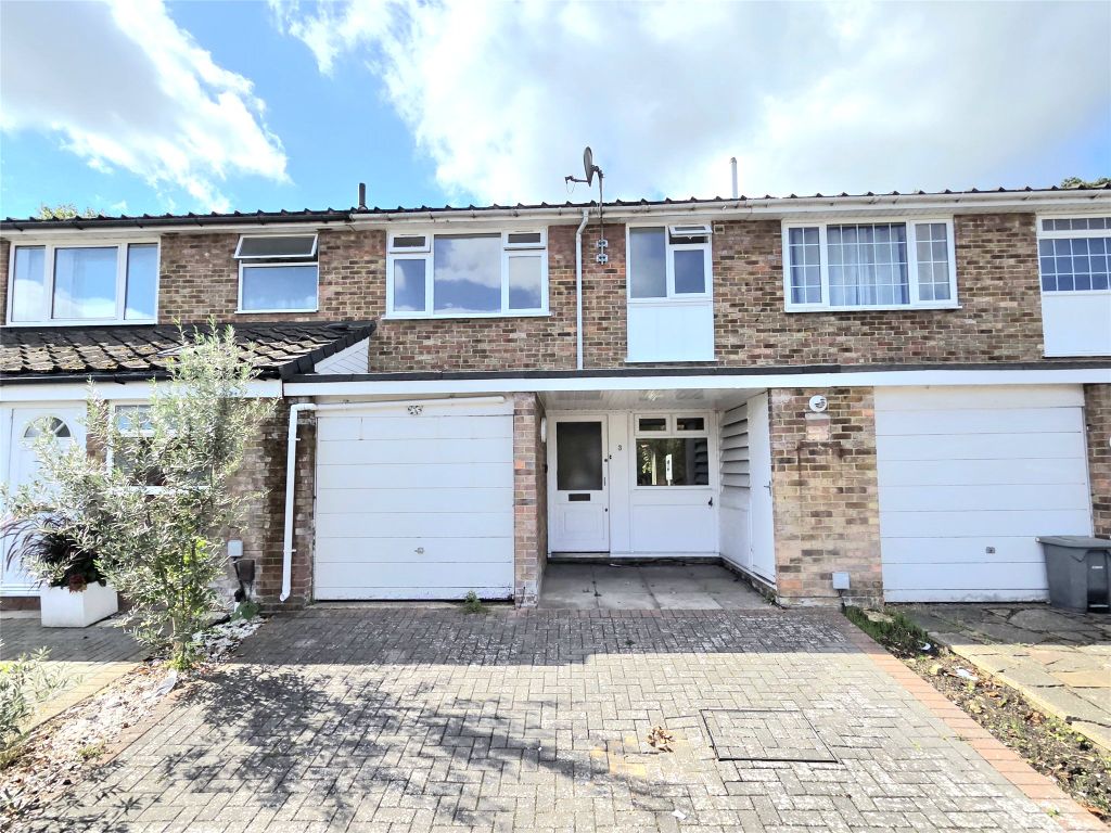 Property photo 1 of 10 Picture No. 18