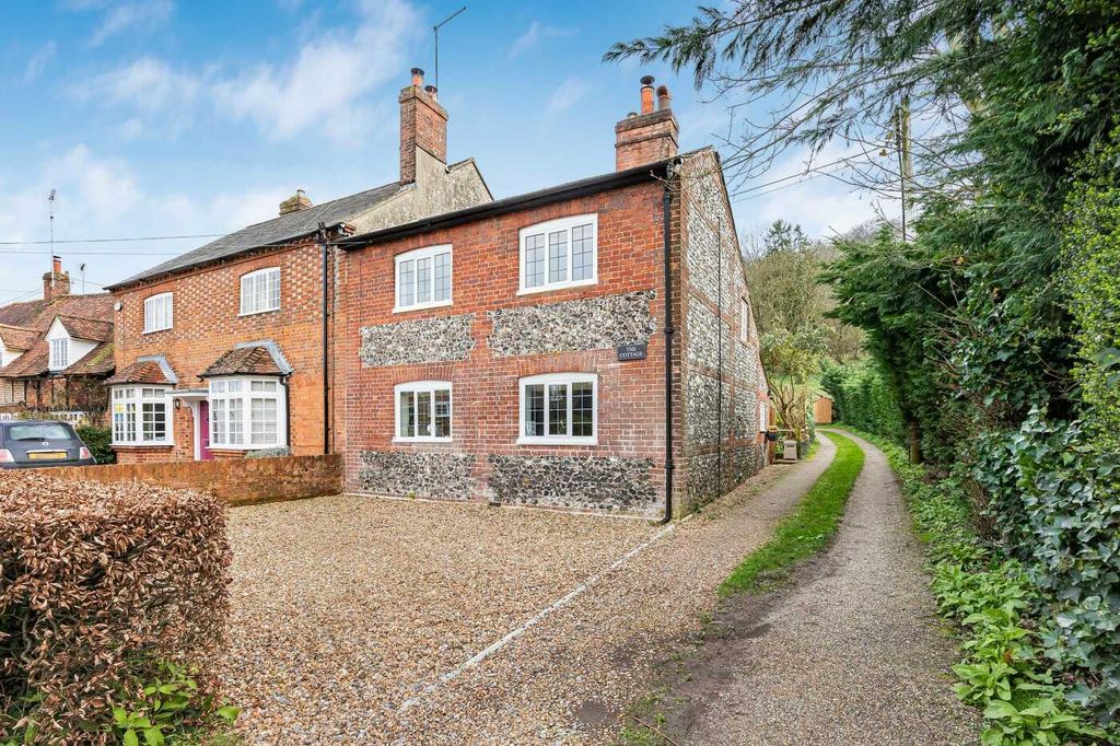 Property photo 1 of 25 Image