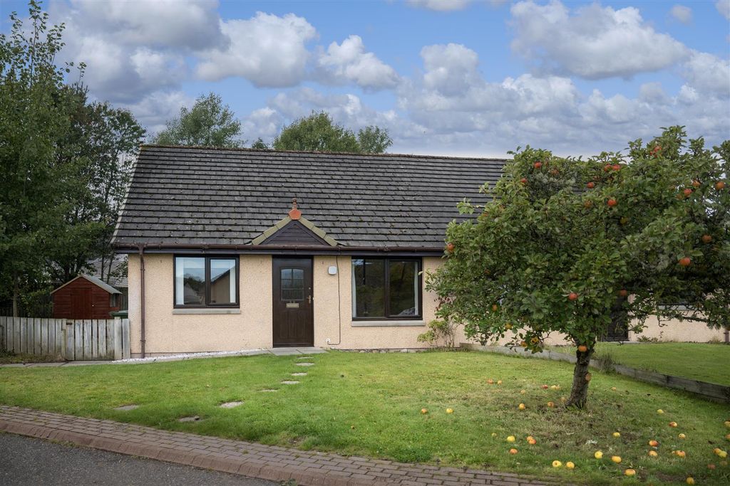 Property photo 2 of 11 MC1_6121.Jpg