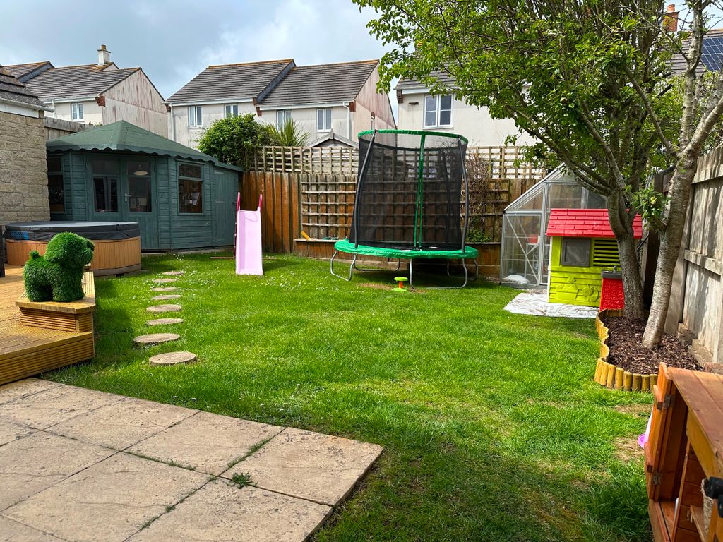 Property photo 3 of 19
