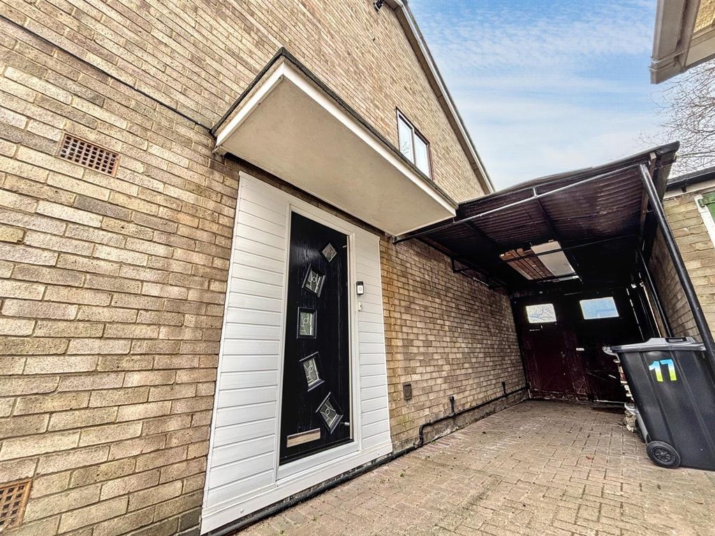 Property photo 2 of 30 Door.Jpg