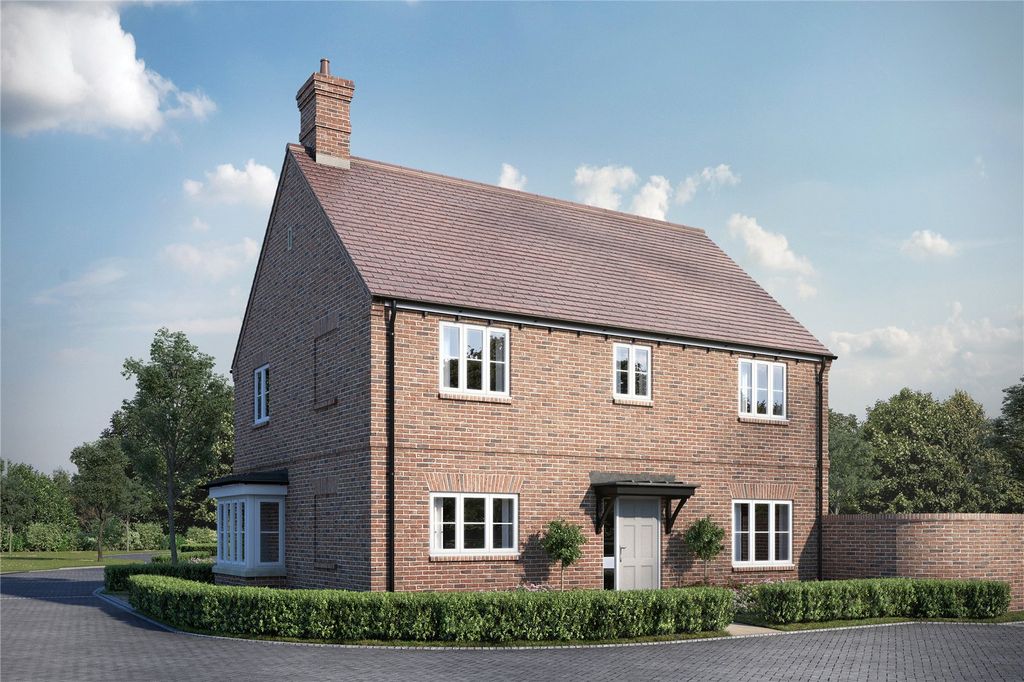 Property photo 1 of 9 Cgi