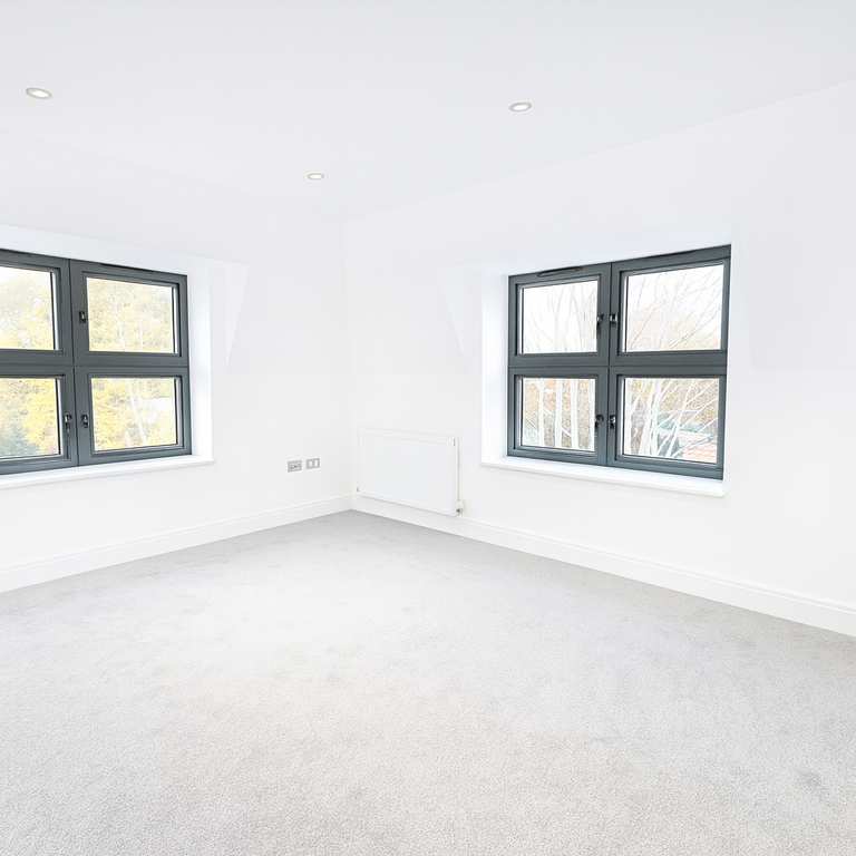 Property photo 3 of 4