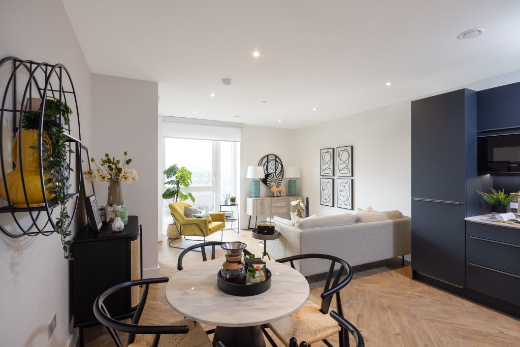 Property photo 3 of 8 Plot 123 15 v2.Jpg