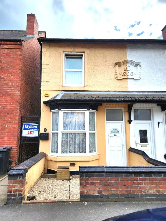 Property photo 1 of 7