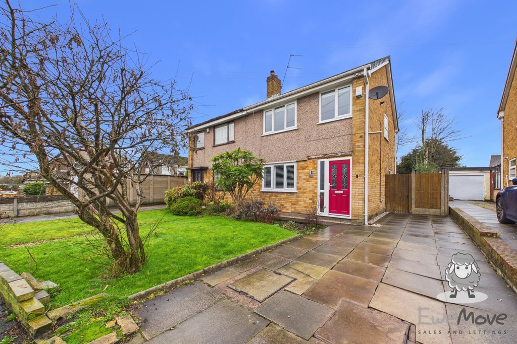 Property photo 1 of 15 30