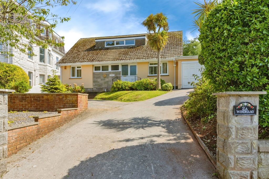 Property photo 3 of 30