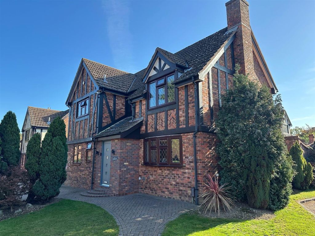 Property photo 1 of 16 3.Jpg