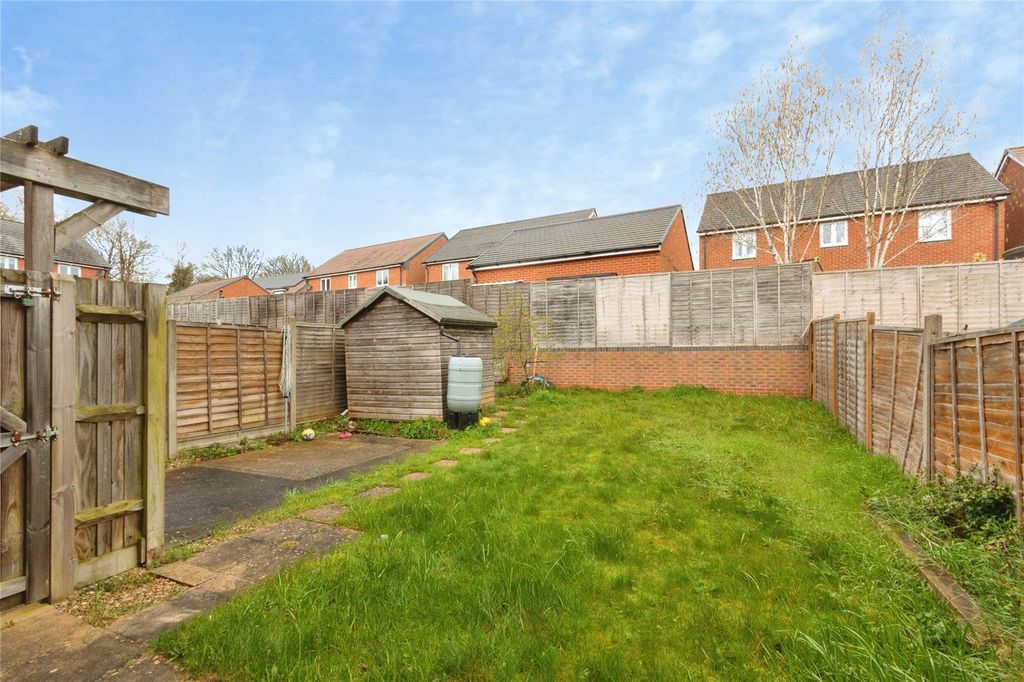 Property photo 3 of 24 Picture No. 42