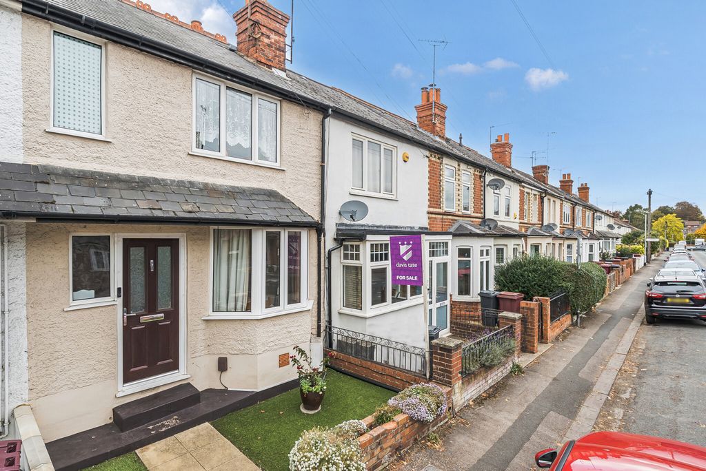 Property photo 1 of 22 1368856-20-68F282...
