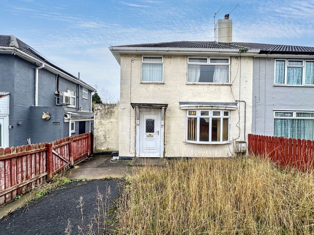 Property photo 1 of 13