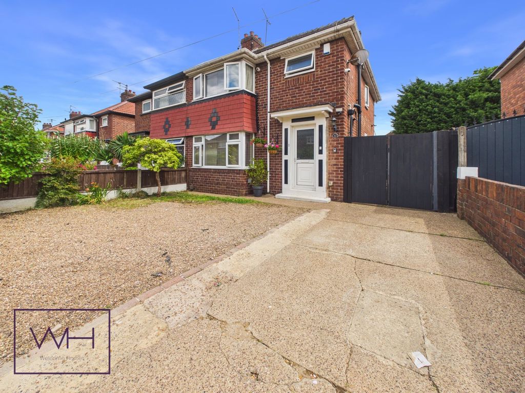 Property photo 1 of 20 Cam04980G0-Pr0173-Still042