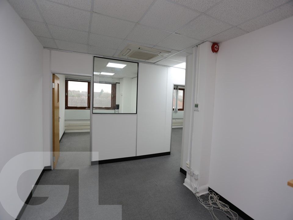 Property photo 2 of 5